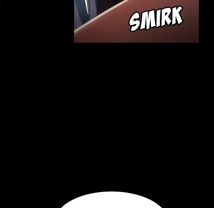 Chapter 42 — Page 123