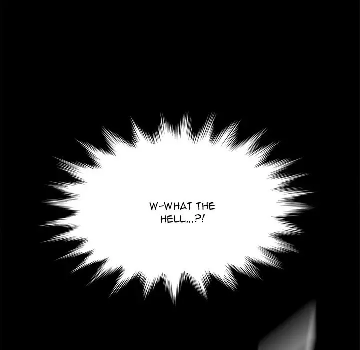 Chapter 42 — Page 134