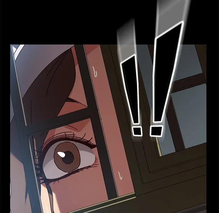 Chapter 42 — Page 135