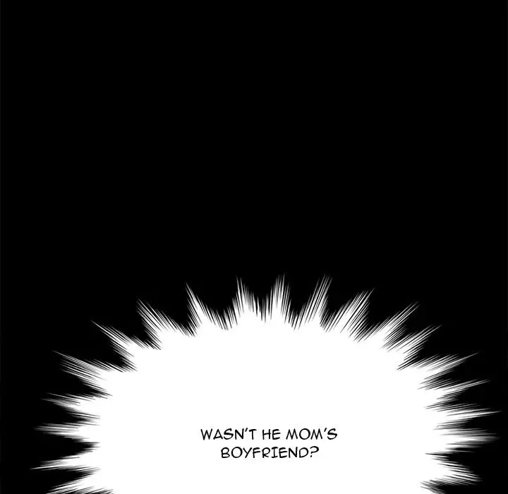Chapter 42 — Page 137