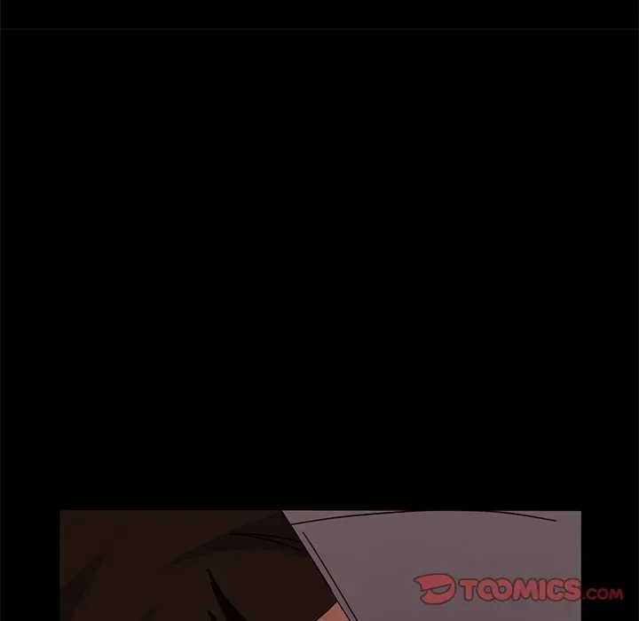 Chapter 42 — Page 147