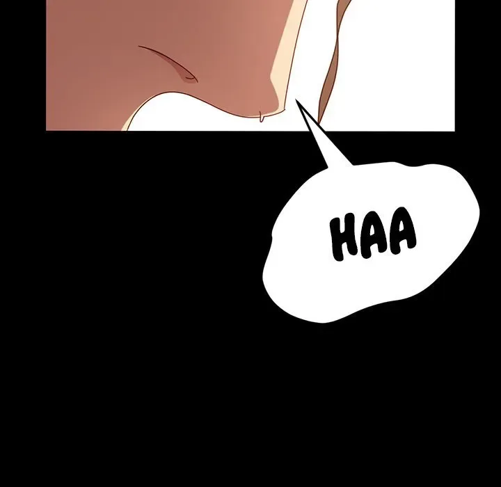 Chapter 43 — Page 5
