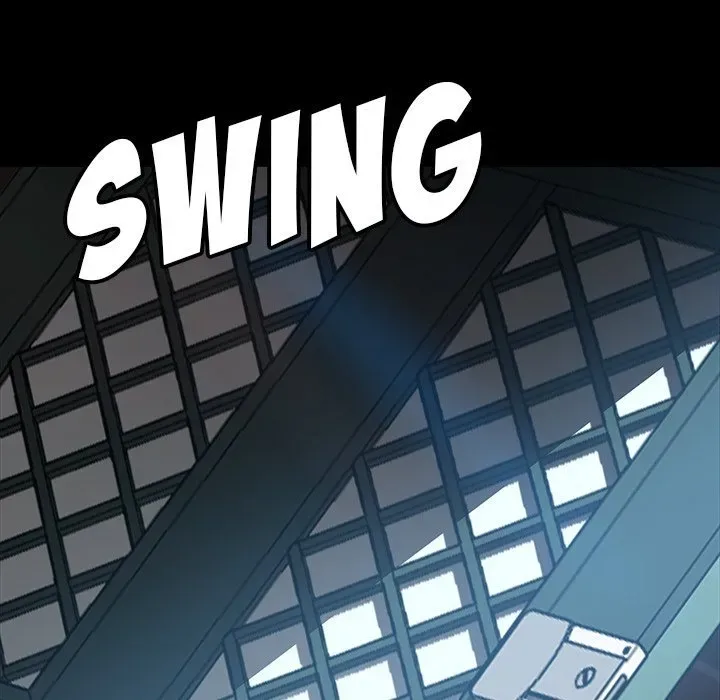 Chapter 43 — Page 6