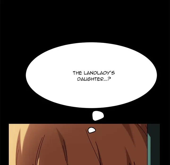 Chapter 43 — Page 17