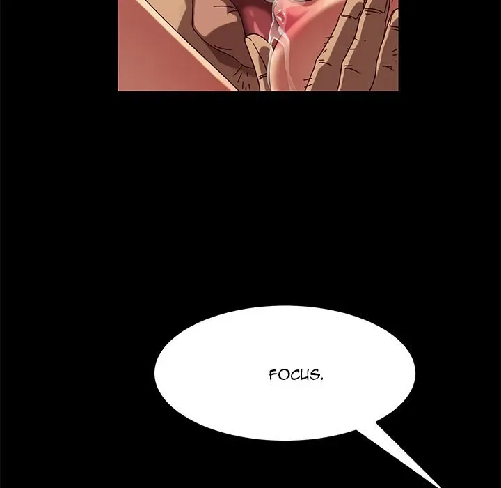Chapter 43 — Page 28