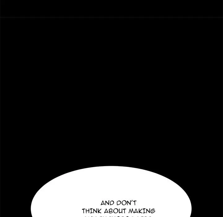 Chapter 43 — Page 30