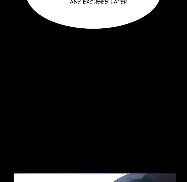 Chapter 43 — Page 31