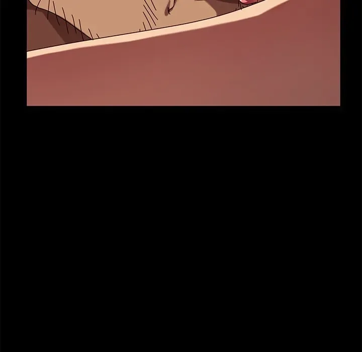 Chapter 43 — Page 33