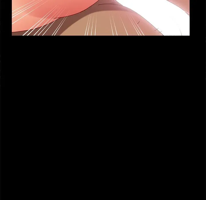 Chapter 43 — Page 35