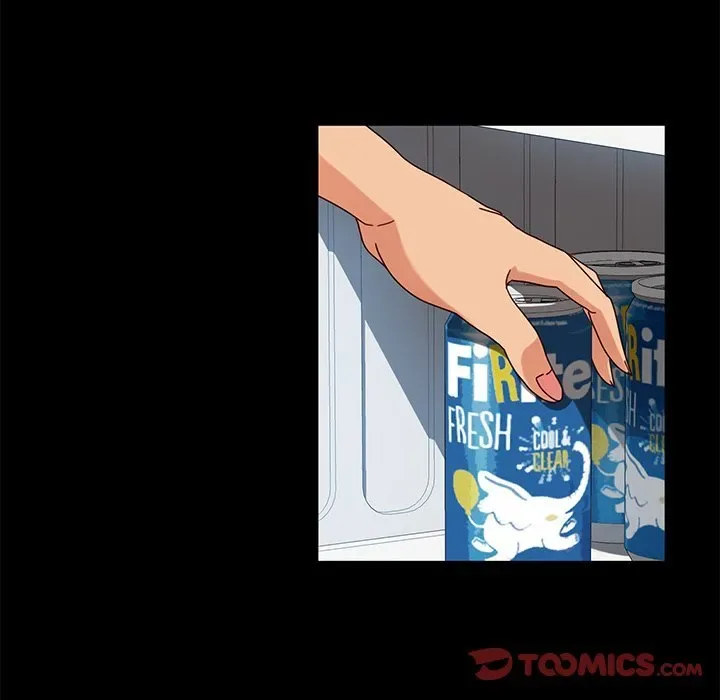 Chapter 43 — Page 46