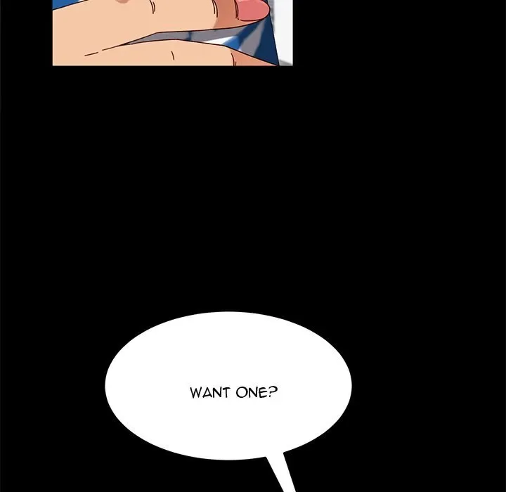 Chapter 43 — Page 48