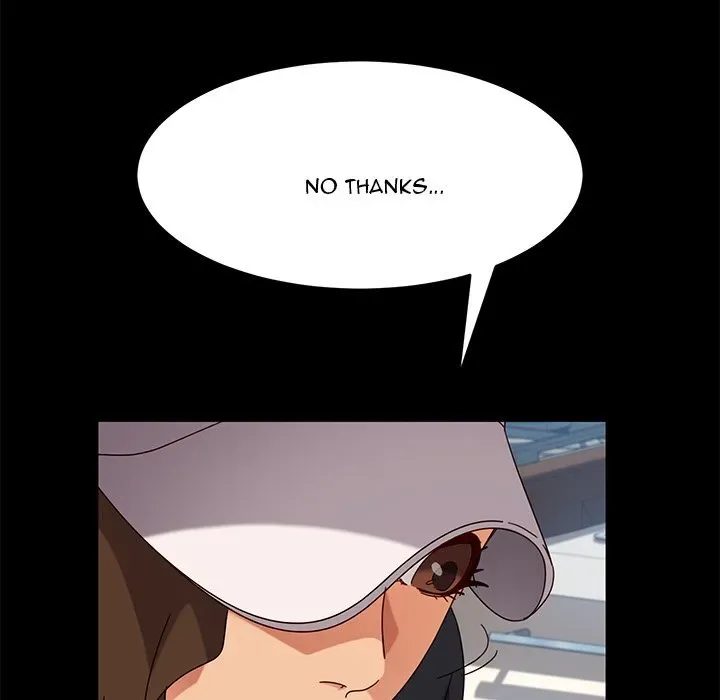 Chapter 43 — Page 51