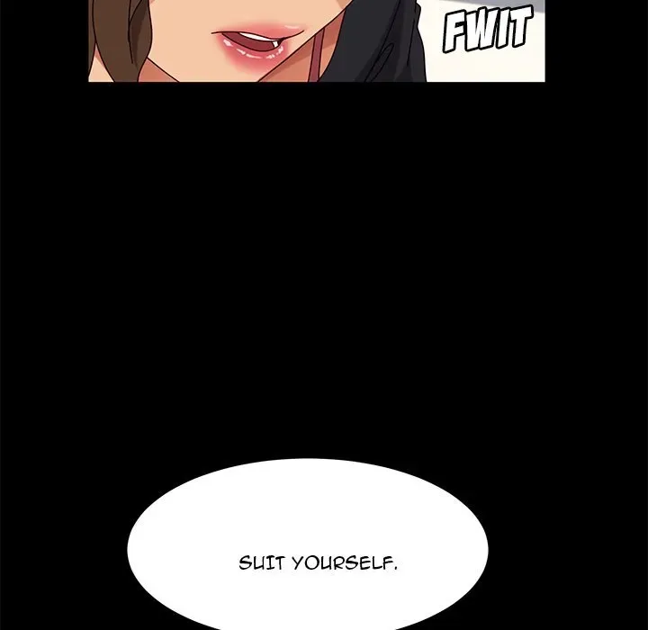 Chapter 43 — Page 52