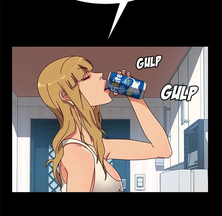 Chapter 43 — Page 53