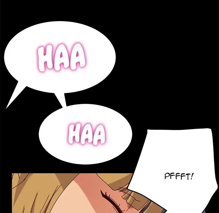 Chapter 43 — Page 54