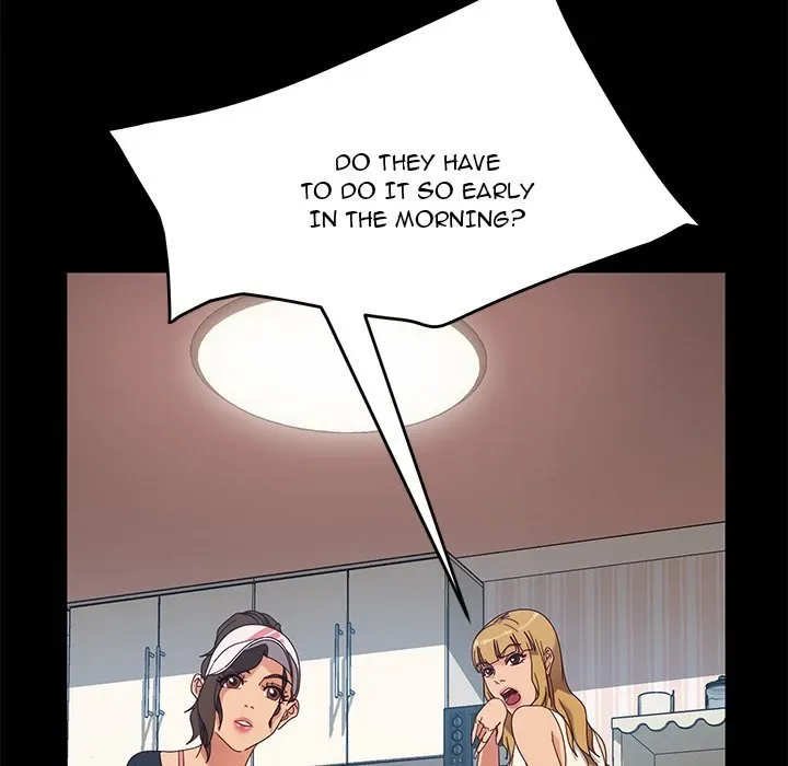 Chapter 43 — Page 56