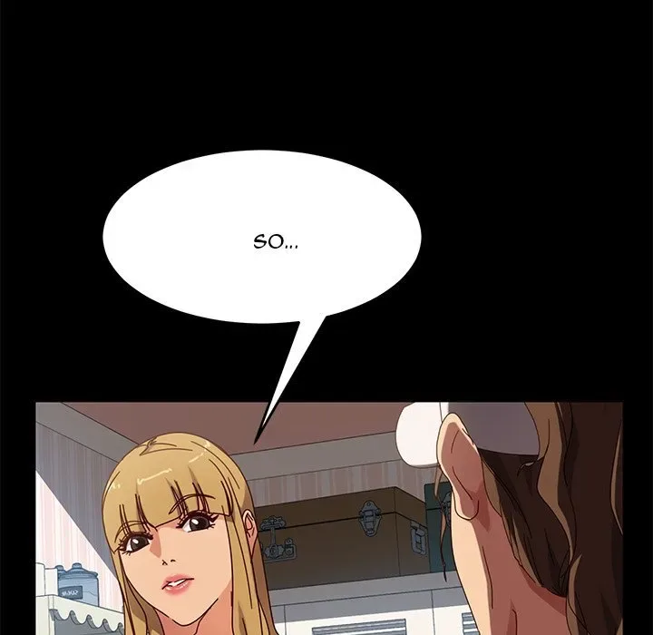 Chapter 43 — Page 58