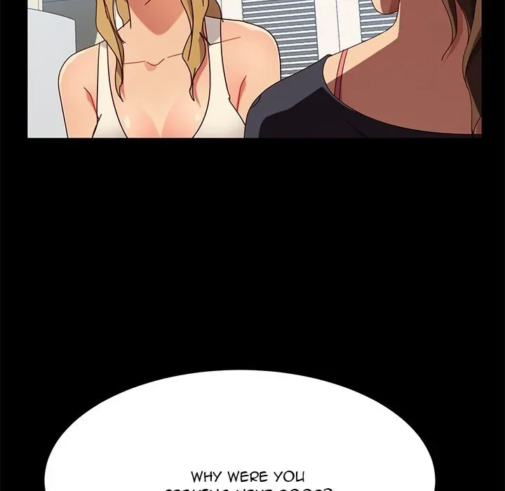 Chapter 43 — Page 59