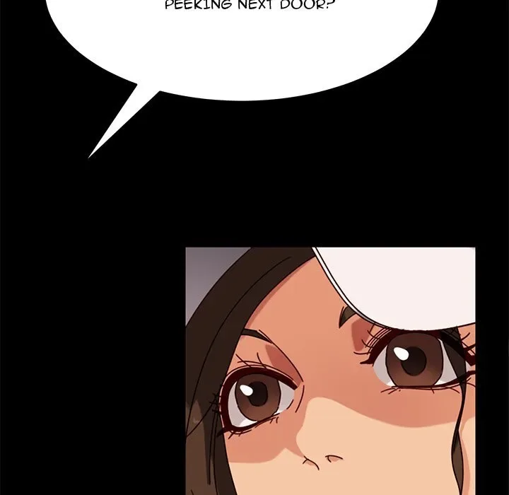 Chapter 43 — Page 60