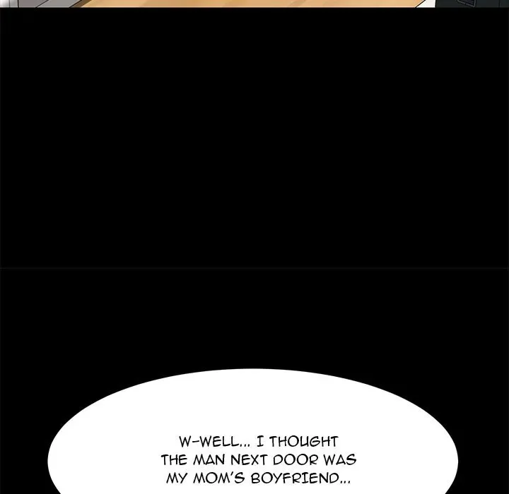 Chapter 43 — Page 63