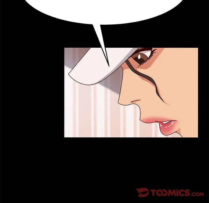 Chapter 43 — Page 64