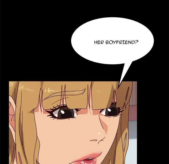 Chapter 43 — Page 65