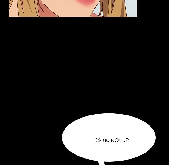 Chapter 43 — Page 66