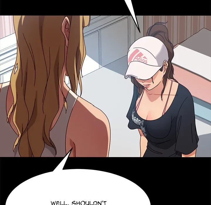 Chapter 43 — Page 67