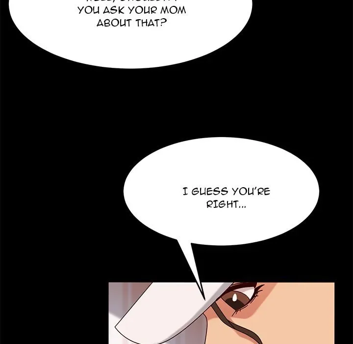 Chapter 43 — Page 68