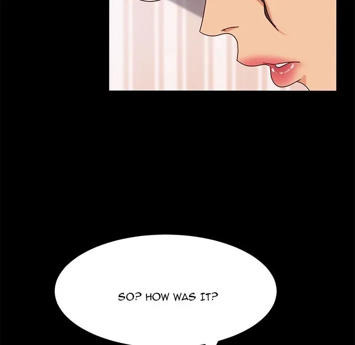 Chapter 43 — Page 69