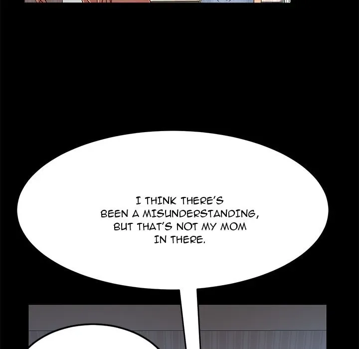 Chapter 43 — Page 76