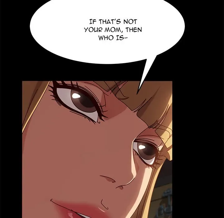 Chapter 43 — Page 79