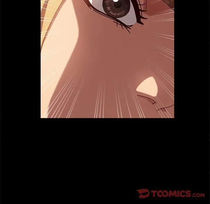 Chapter 43 — Page 81