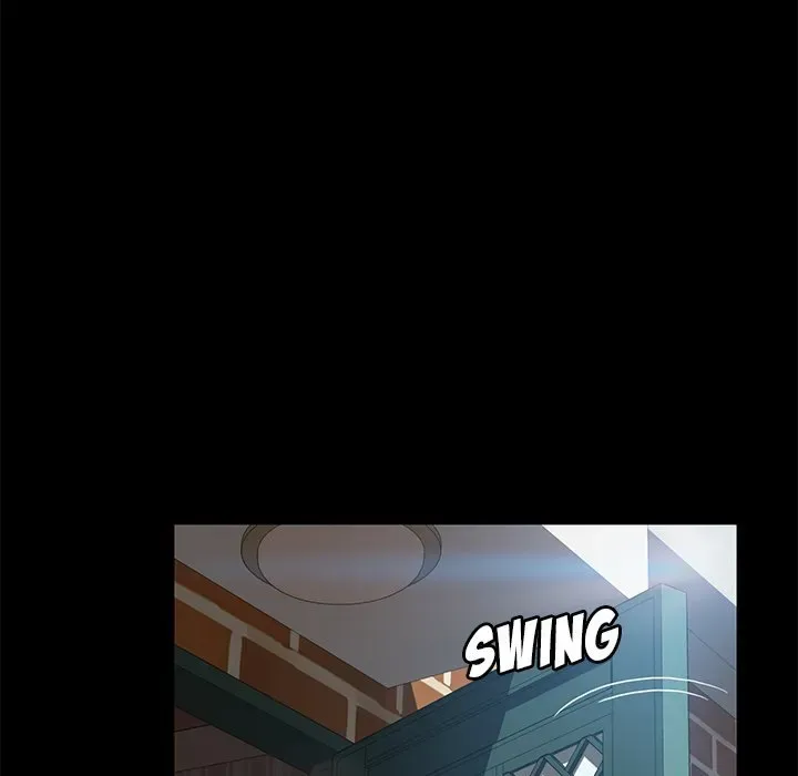 Chapter 43 — Page 86