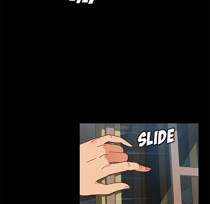 Chapter 43 — Page 89