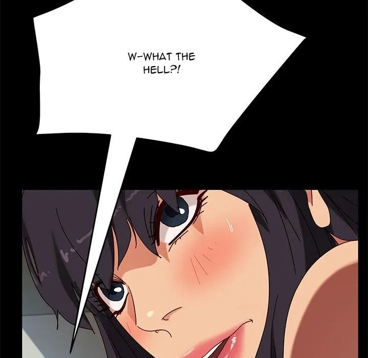 Chapter 43 — Page 95
