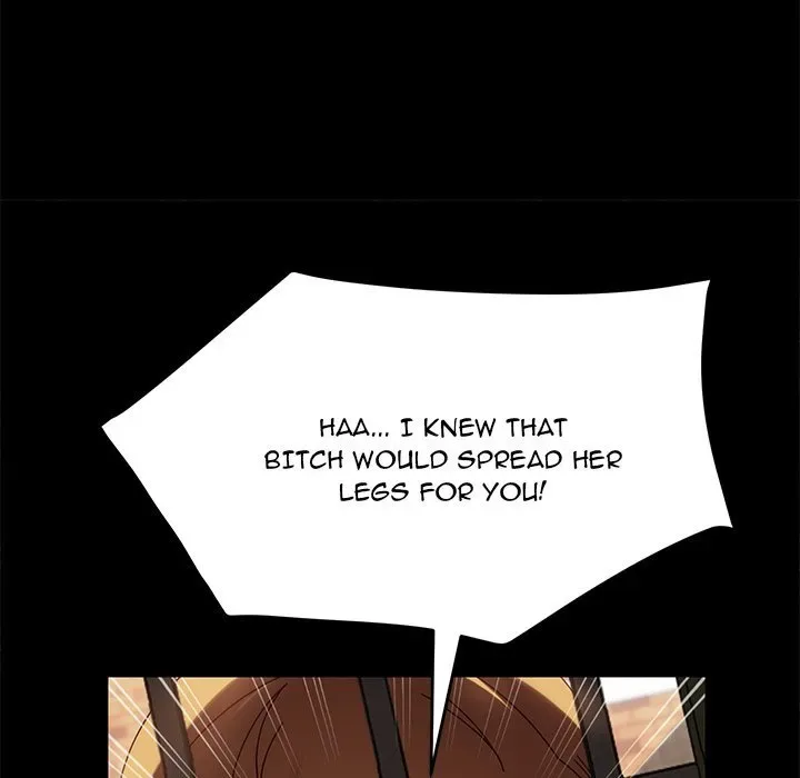 Chapter 43 — Page 98