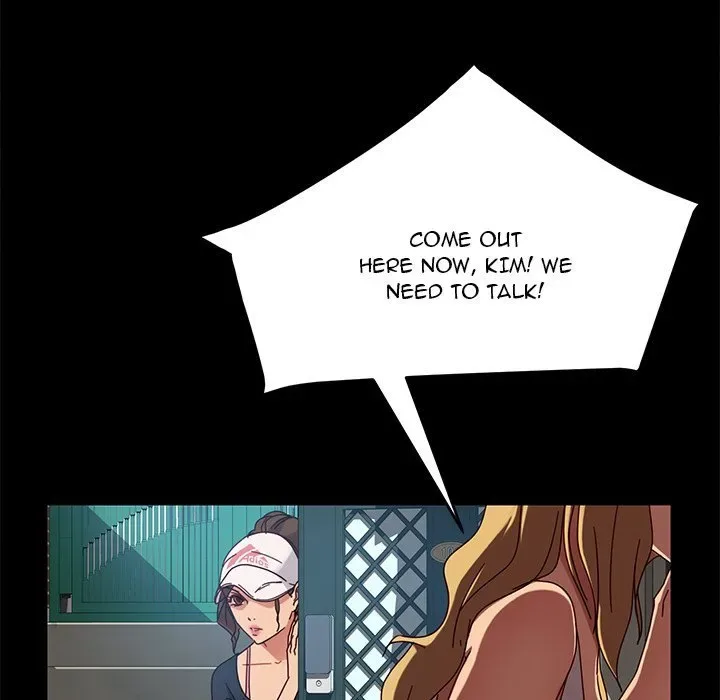 Chapter 43 — Page 100