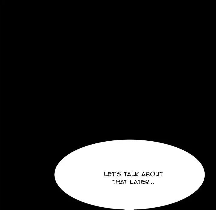 Chapter 43 — Page 103