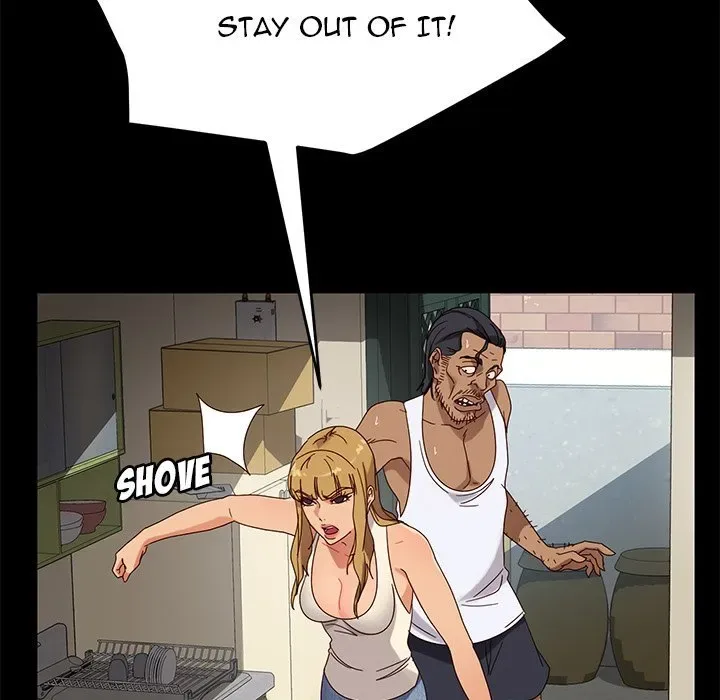 Chapter 43 — Page 106