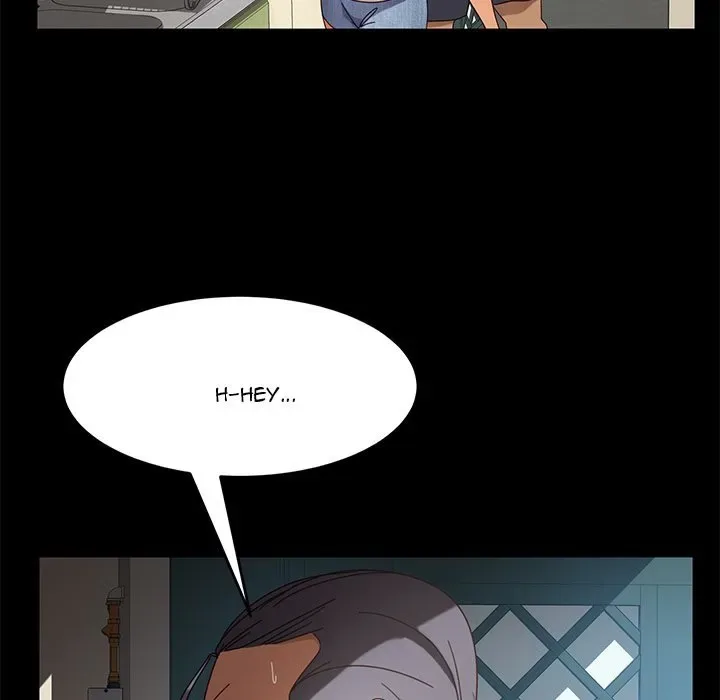 Chapter 43 — Page 107