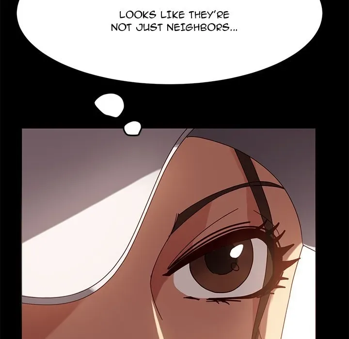 Chapter 43 — Page 118