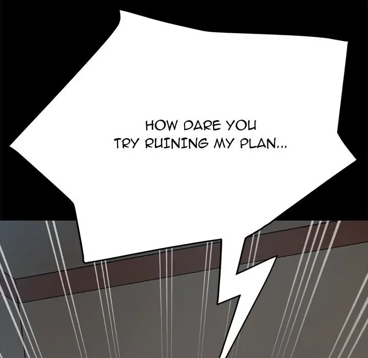 Chapter 43 — Page 120