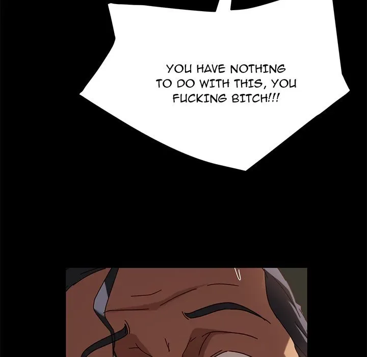 Chapter 43 — Page 128