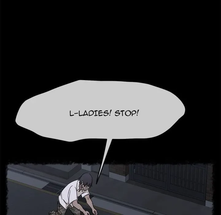 Chapter 43 — Page 130