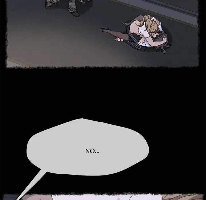 Chapter 43 — Page 131