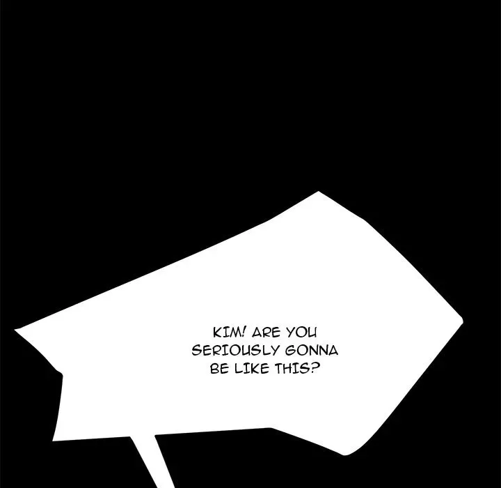 Chapter 43 — Page 137