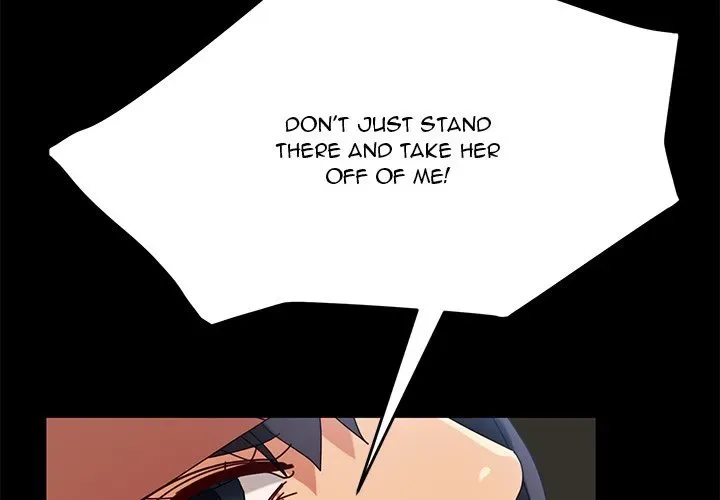 Chapter 44 — Page 4