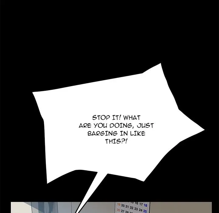 Chapter 44 — Page 15