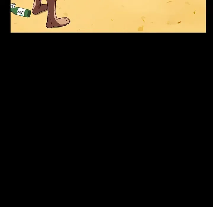 Chapter 44 — Page 17